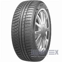 Sailun Atrezzo 4 Seasons 175/65 R15 88H XL